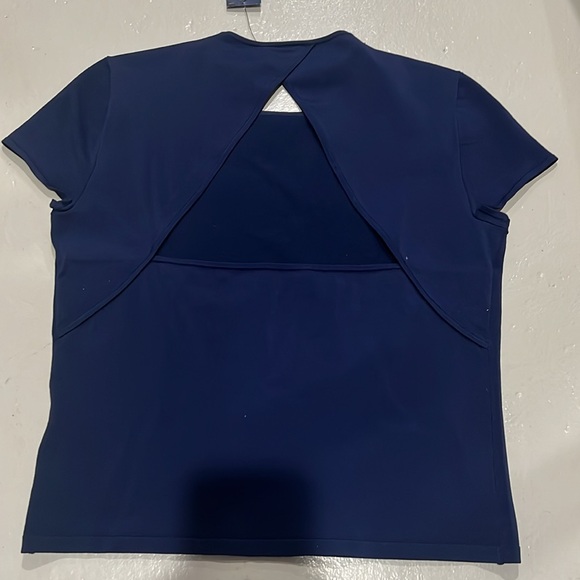 NEW polo Ralph Lauren shirt - Picture 1 of 5